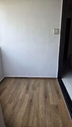 Blk 661C Jurong West Street 64 (Jurong West), HDB 5 Rooms #605958651